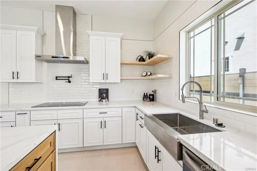 10349 Mapledale Street Bellflower, CA 90706