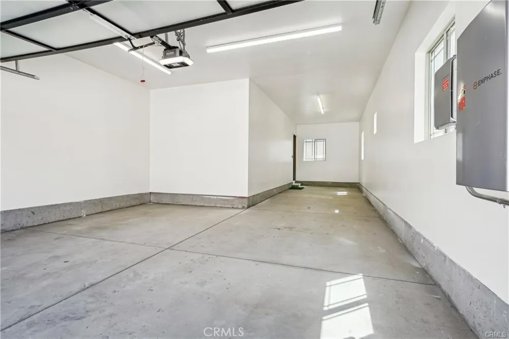 10349 Mapledale Street Bellflower, CA 90706