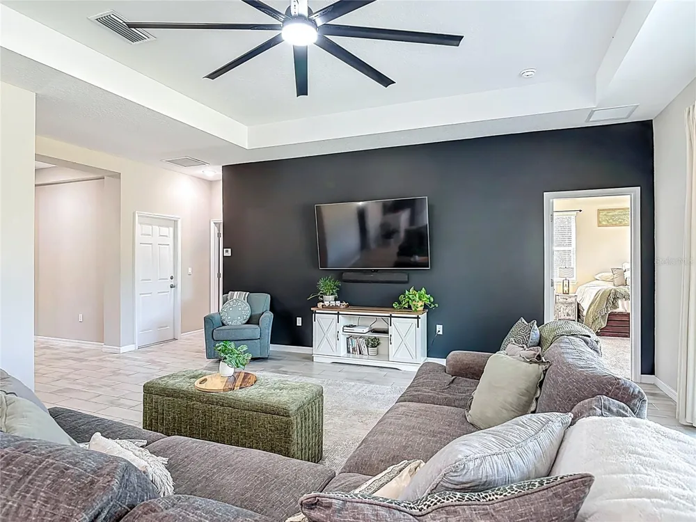 39641 ROYAL TRAILS ROAD Eustis, FL 32736