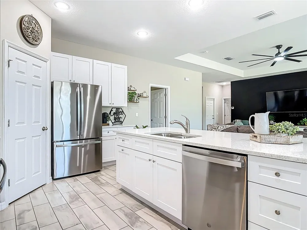 39641 ROYAL TRAILS ROAD Eustis, FL 32736