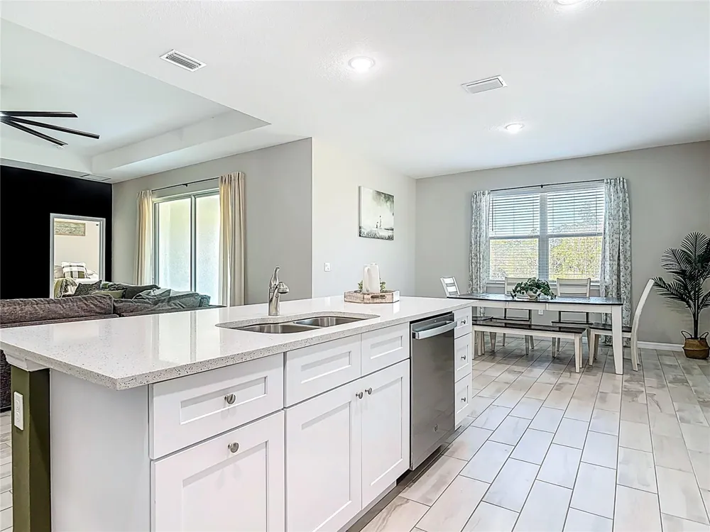 39641 ROYAL TRAILS ROAD Eustis, FL 32736