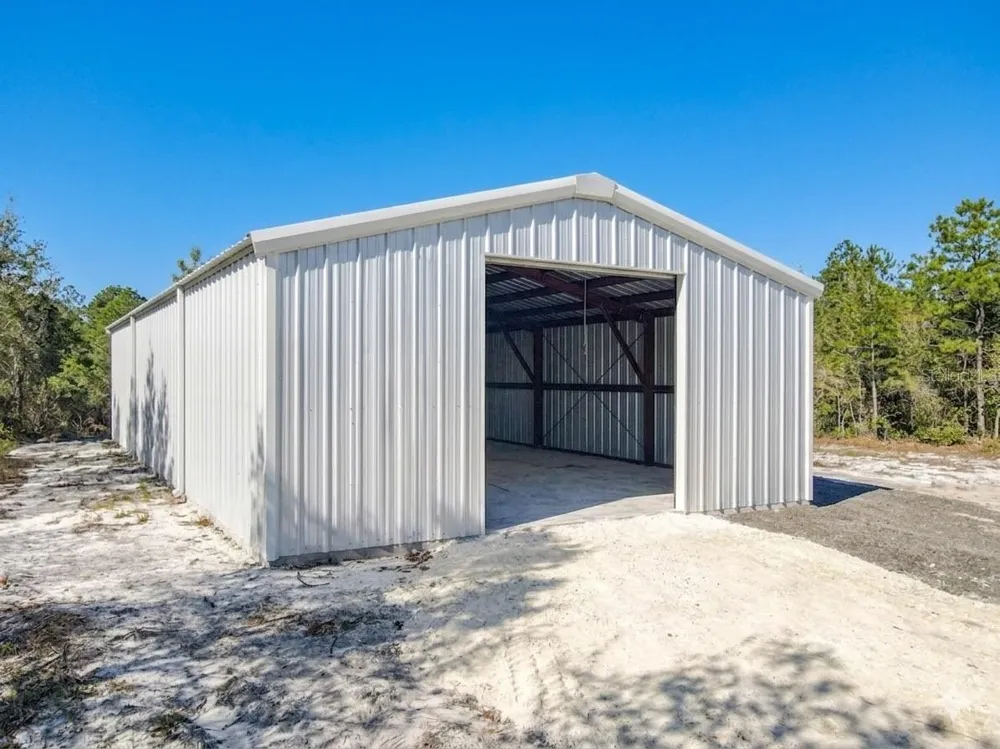 39641 ROYAL TRAILS ROAD Eustis, FL 32736