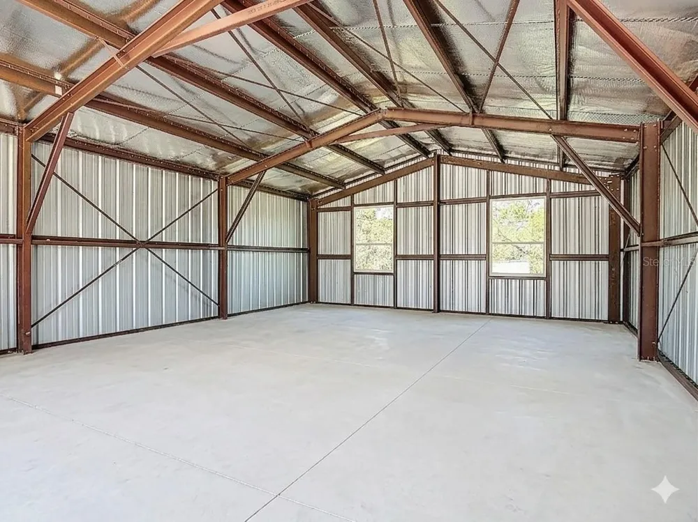 39641 ROYAL TRAILS ROAD Eustis, FL 32736