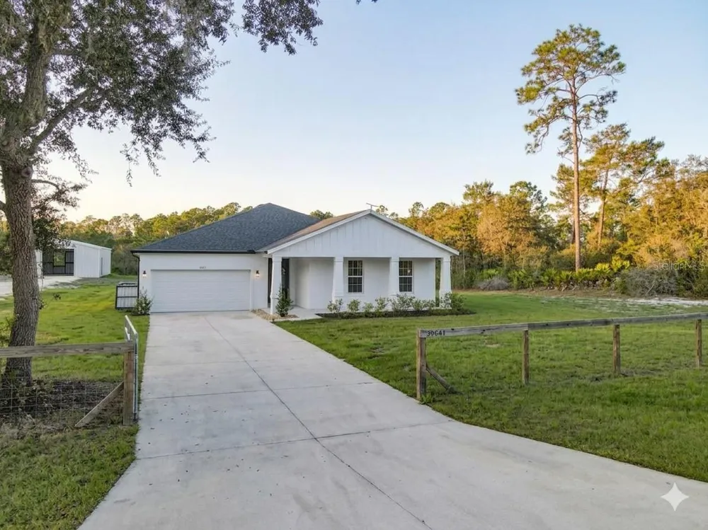 39641 ROYAL TRAILS ROAD Eustis, FL 32736