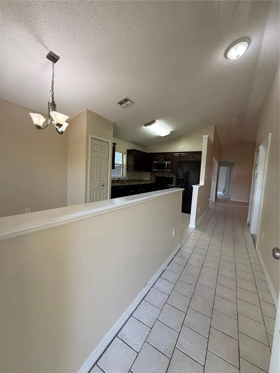 776 WOLF CREEK COURT Apopka, FL 32703