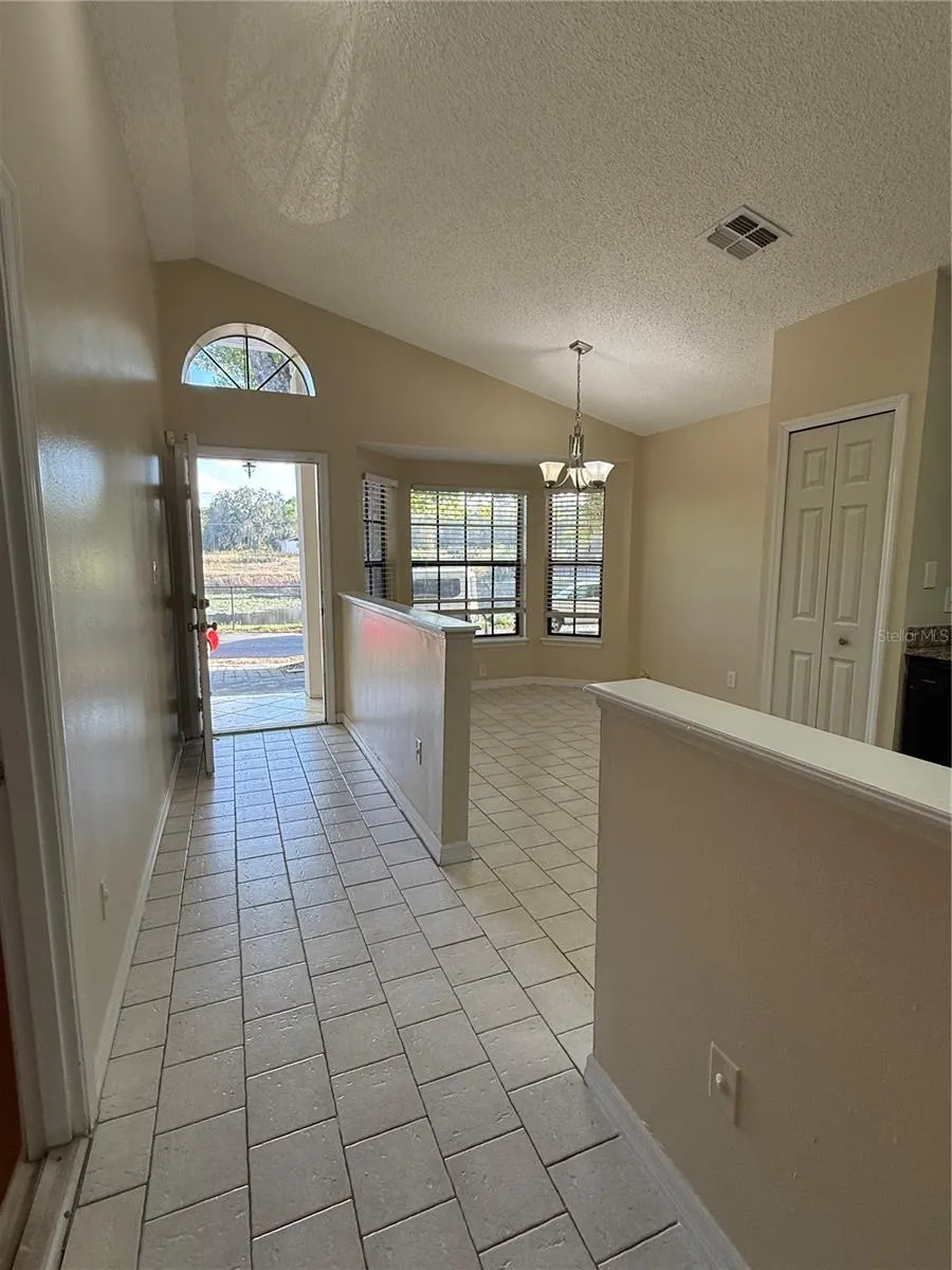 776 WOLF CREEK COURT Apopka, FL 32703
