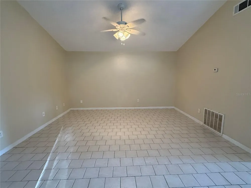776 WOLF CREEK COURT Apopka, FL 32703