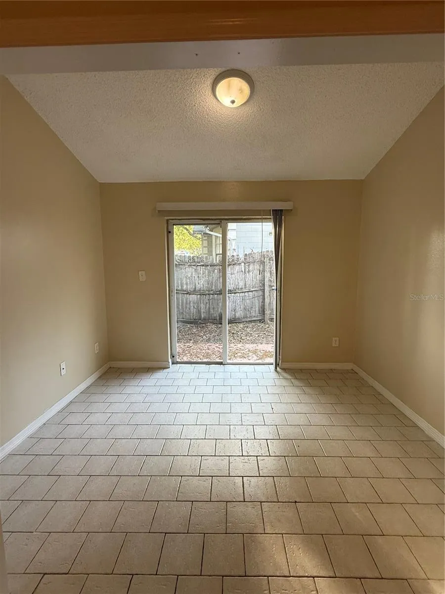 776 WOLF CREEK COURT Apopka, FL 32703