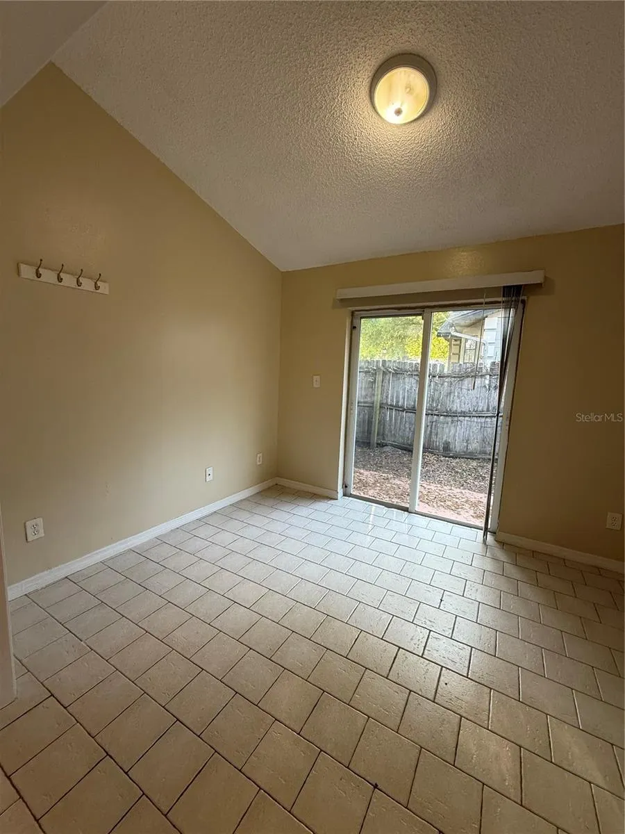 776 WOLF CREEK COURT Apopka, FL 32703