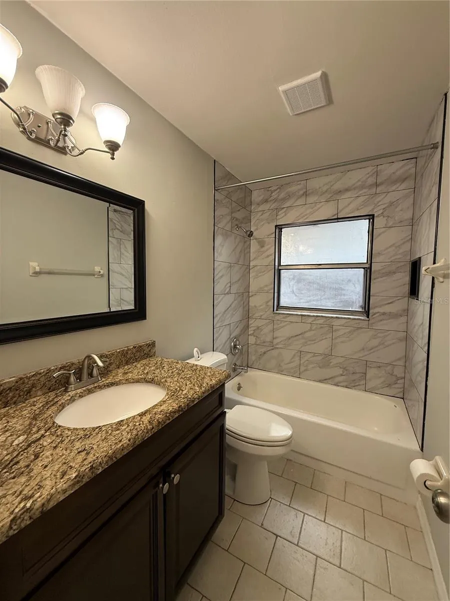 776 WOLF CREEK COURT Apopka, FL 32703