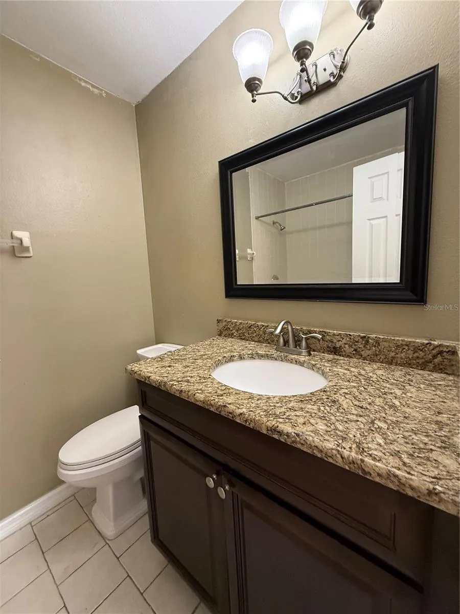 776 WOLF CREEK COURT Apopka, FL 32703