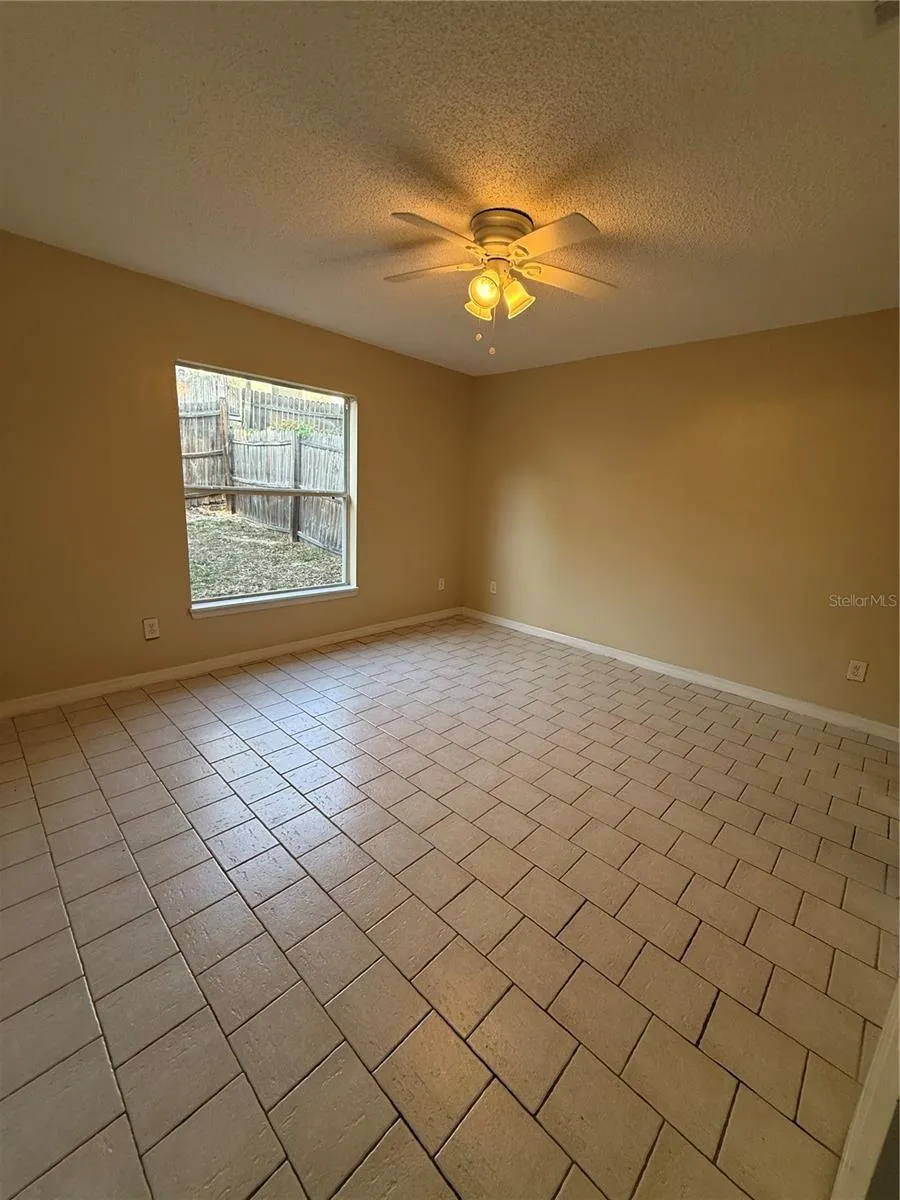 776 WOLF CREEK COURT Apopka, FL 32703