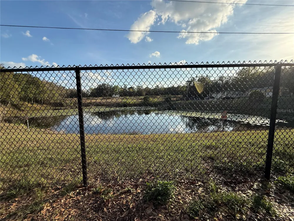 776 WOLF CREEK COURT Apopka, FL 32703