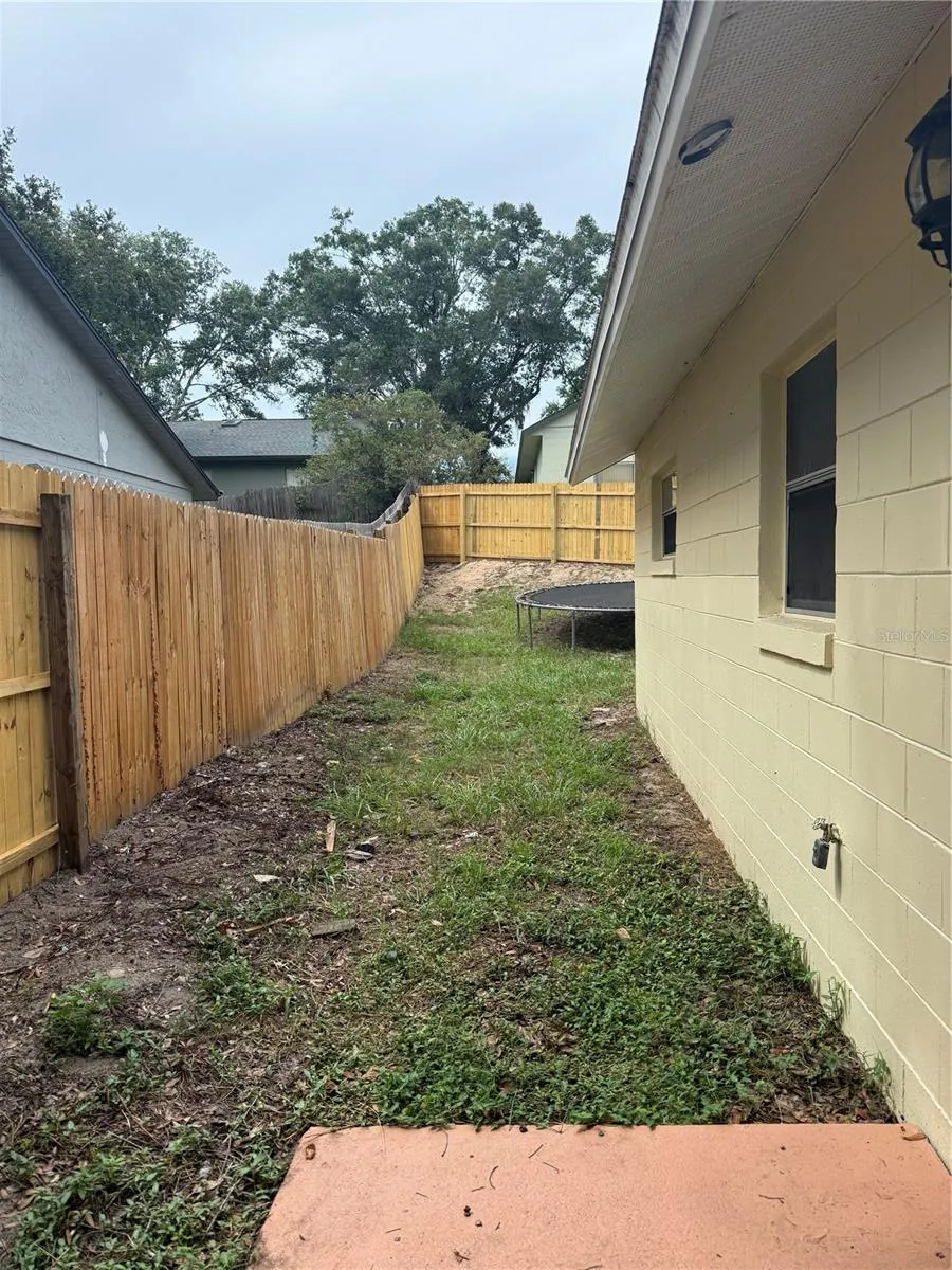 776 WOLF CREEK COURT Apopka, FL 32703