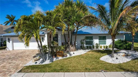 430 PALM ISLAND SE