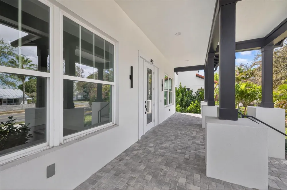 842 30TH AVENUE St Petersburg, FL 33704