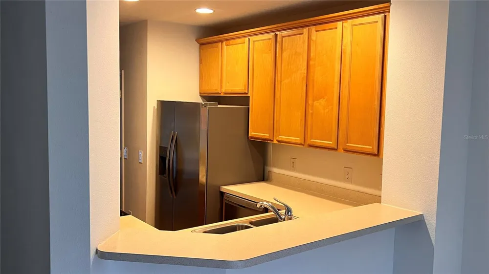3514 VICTORIA PINES DRIVE #148 Orlando, FL 32829
