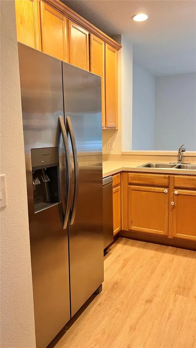 3514 VICTORIA PINES DRIVE #148 Orlando, FL 32829