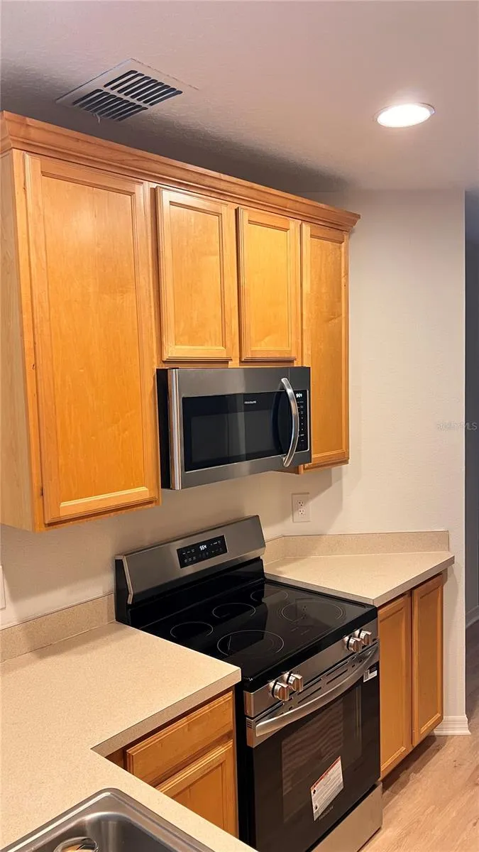 3514 VICTORIA PINES DRIVE #148 Orlando, FL 32829