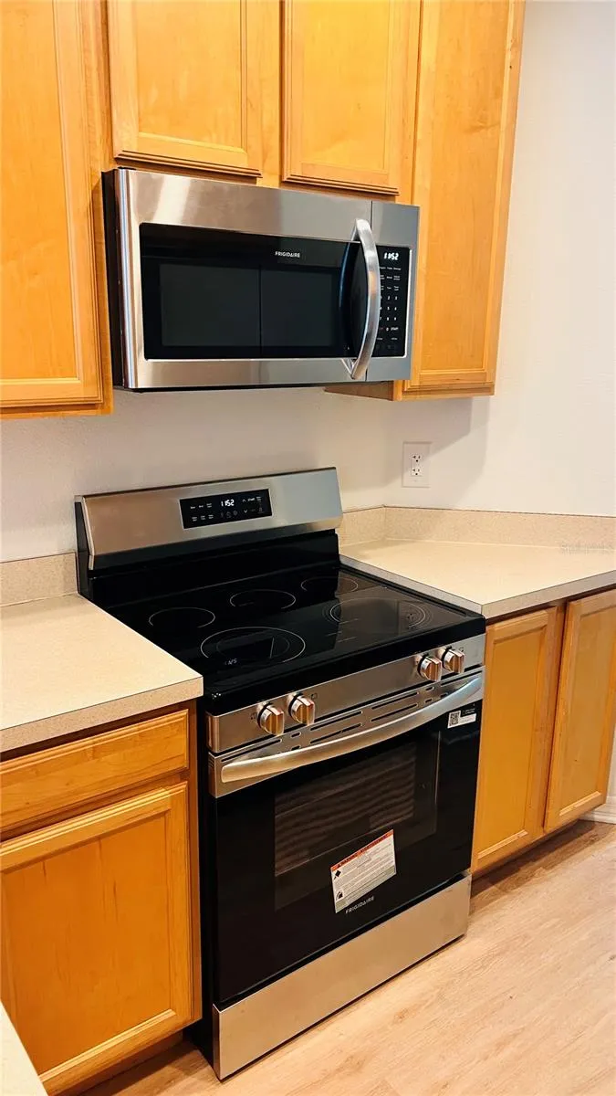 3514 VICTORIA PINES DRIVE #148 Orlando, FL 32829