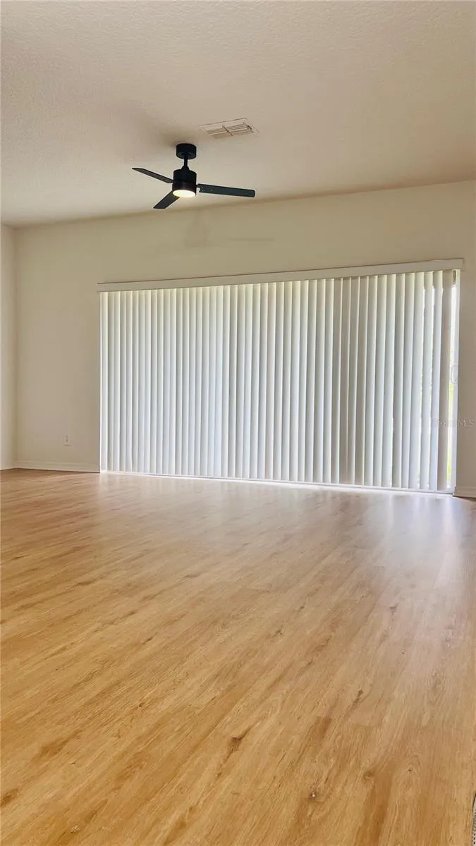 3514 VICTORIA PINES DRIVE #148 Orlando, FL 32829
