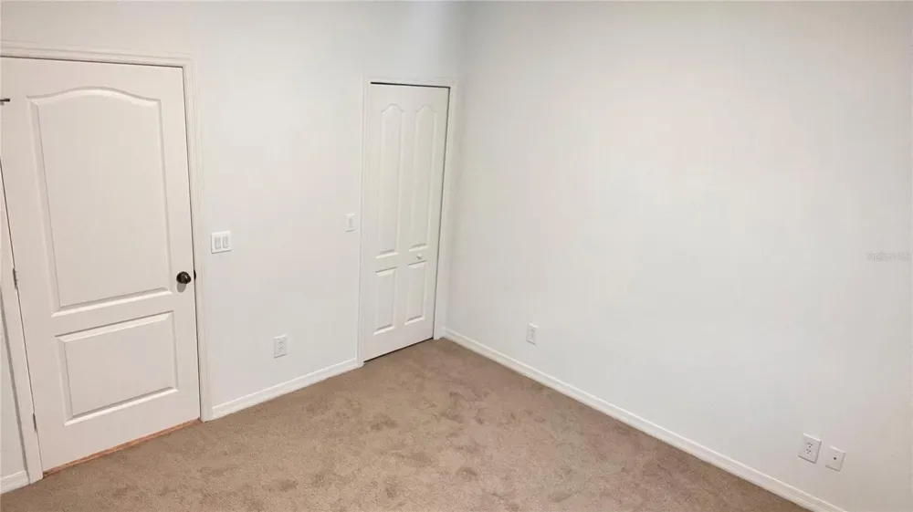 3514 VICTORIA PINES DRIVE #148 Orlando, FL 32829
