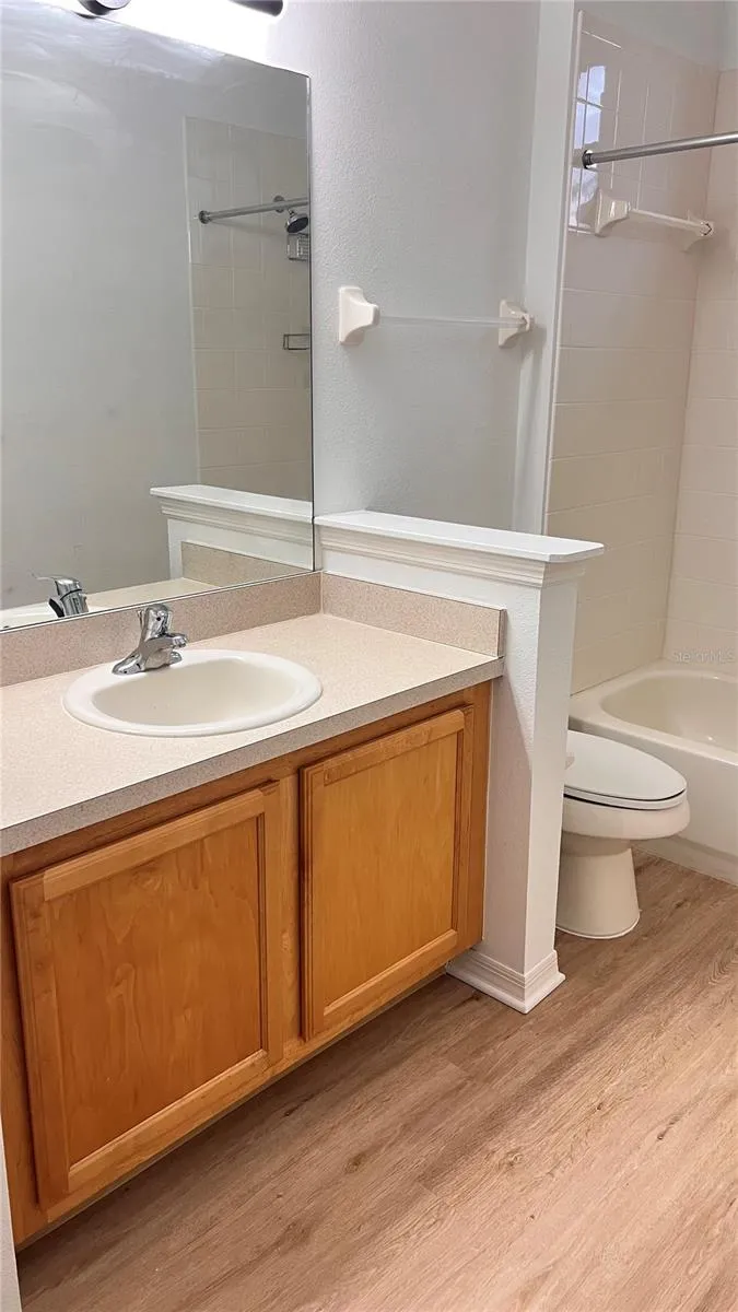 3514 VICTORIA PINES DRIVE #148 Orlando, FL 32829