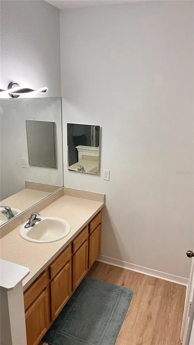 3514 VICTORIA PINES DRIVE #148 Orlando, FL 32829