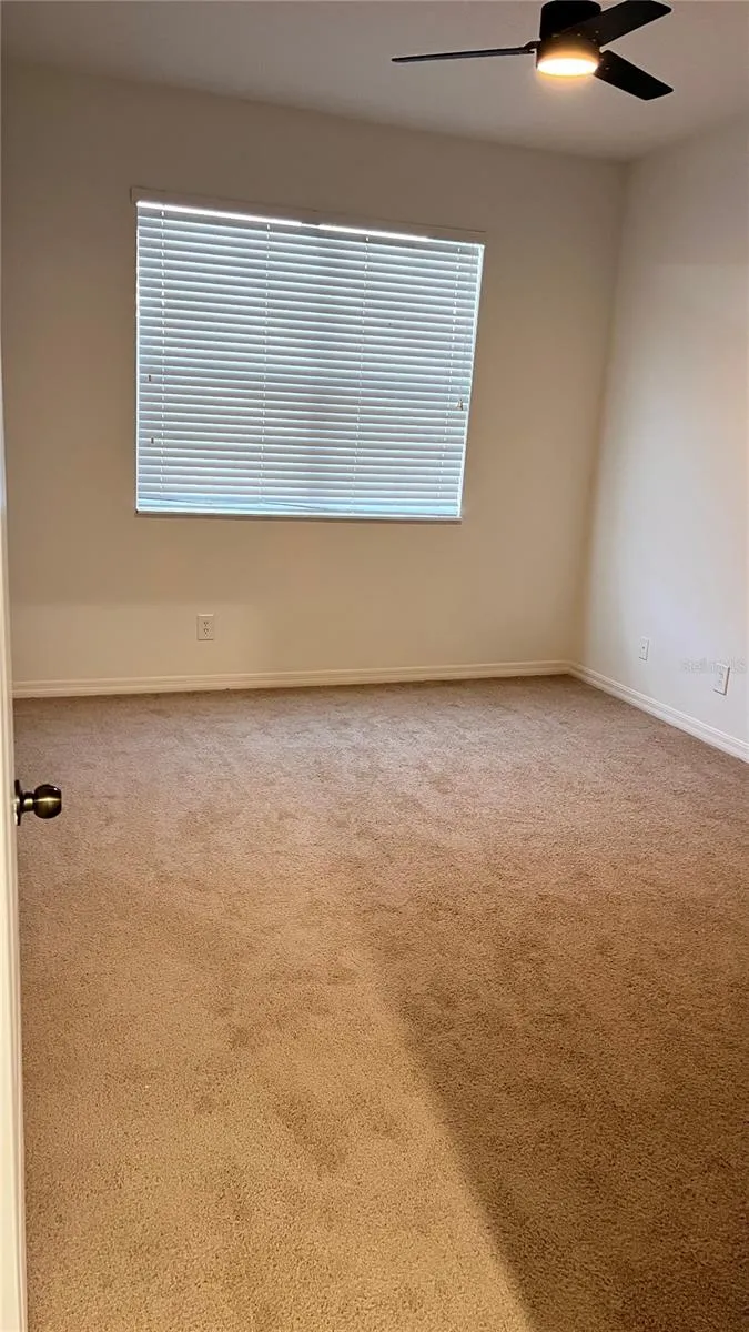 3514 VICTORIA PINES DRIVE #148 Orlando, FL 32829
