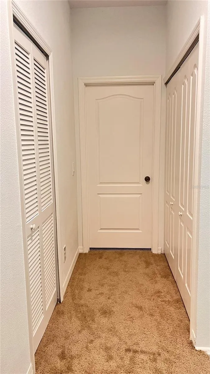 3514 VICTORIA PINES DRIVE #148 Orlando, FL 32829