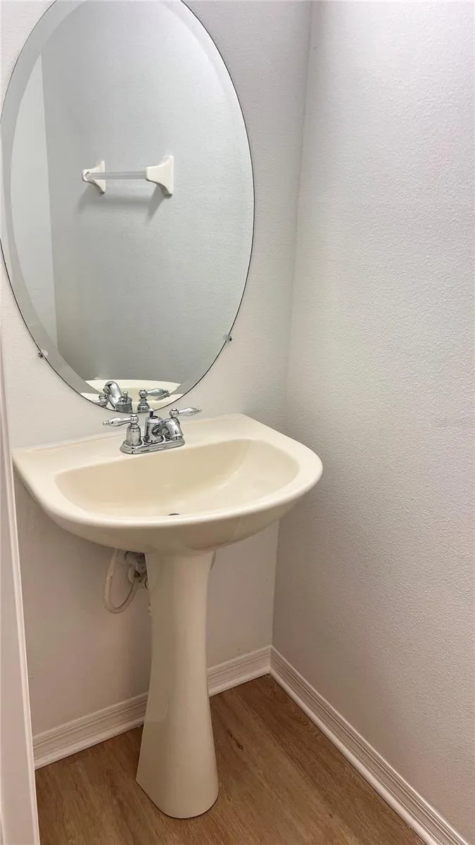 3514 VICTORIA PINES DRIVE #148 Orlando, FL 32829
