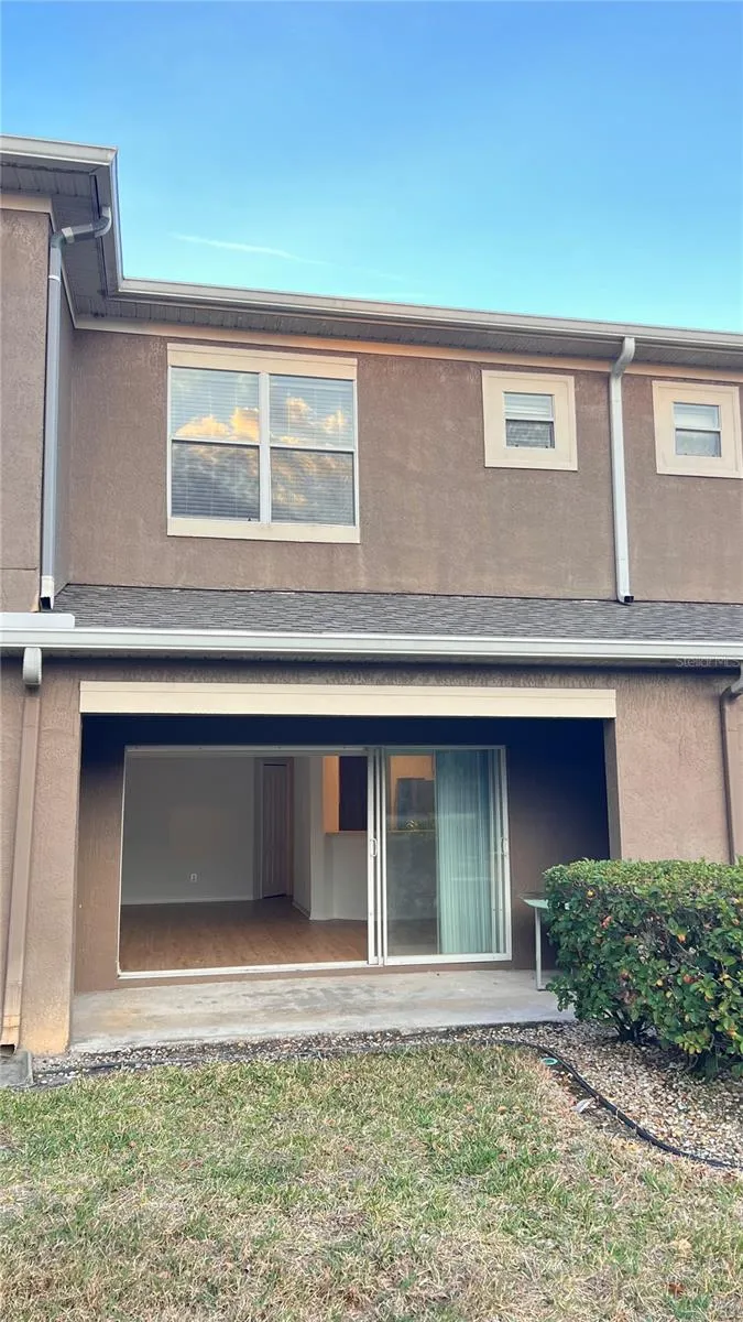 3514 VICTORIA PINES DRIVE #148 Orlando, FL 32829