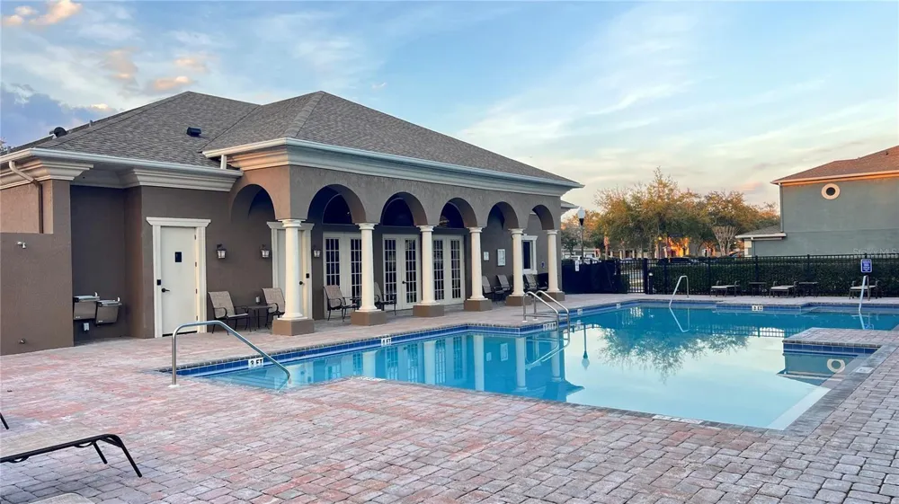 3514 VICTORIA PINES DRIVE #148 Orlando, FL 32829