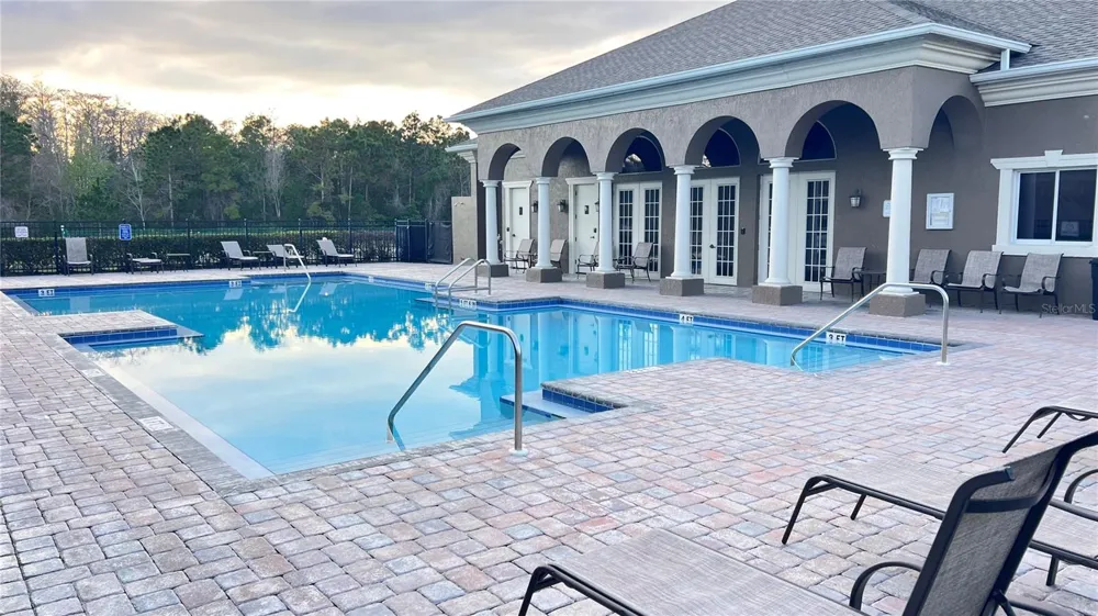 3514 VICTORIA PINES DRIVE #148 Orlando, FL 32829