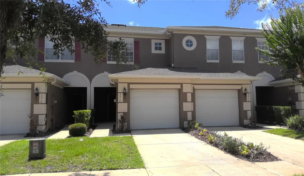 3514 VICTORIA PINES DRIVE #148 Orlando, FL 32829