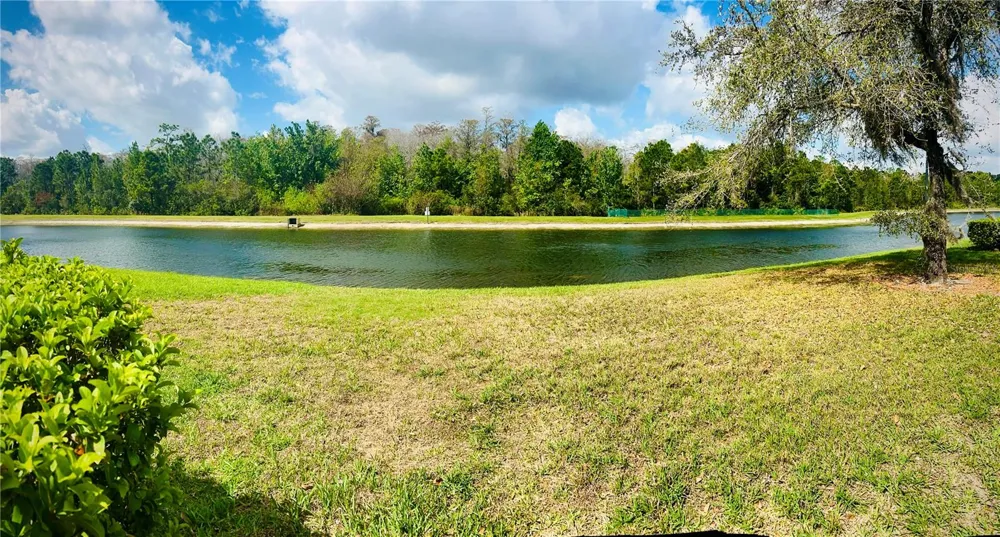 3514 VICTORIA PINES DRIVE #148 Orlando, FL 32829