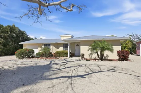 109 TERN DRIVE