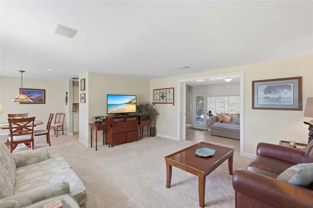 109 TERN DRIVE Anna Maria, FL 34216