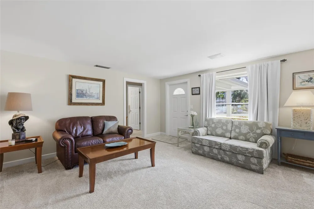 109 TERN DRIVE Anna Maria, FL 34216