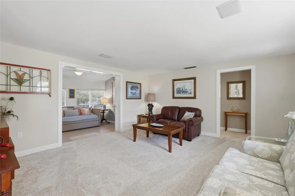 109 TERN DRIVE Anna Maria, FL 34216