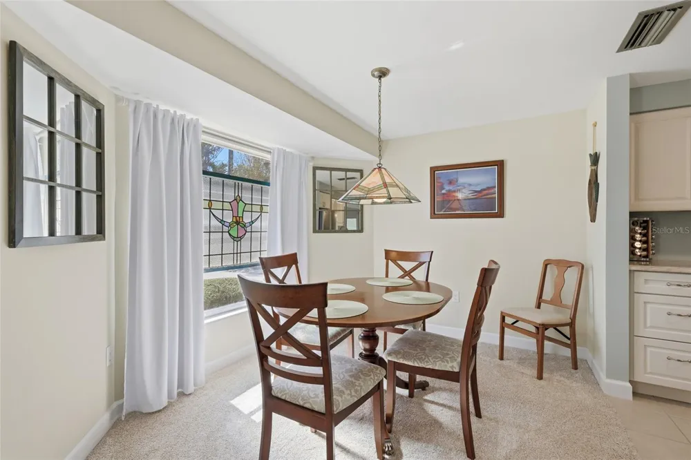 109 TERN DRIVE Anna Maria, FL 34216