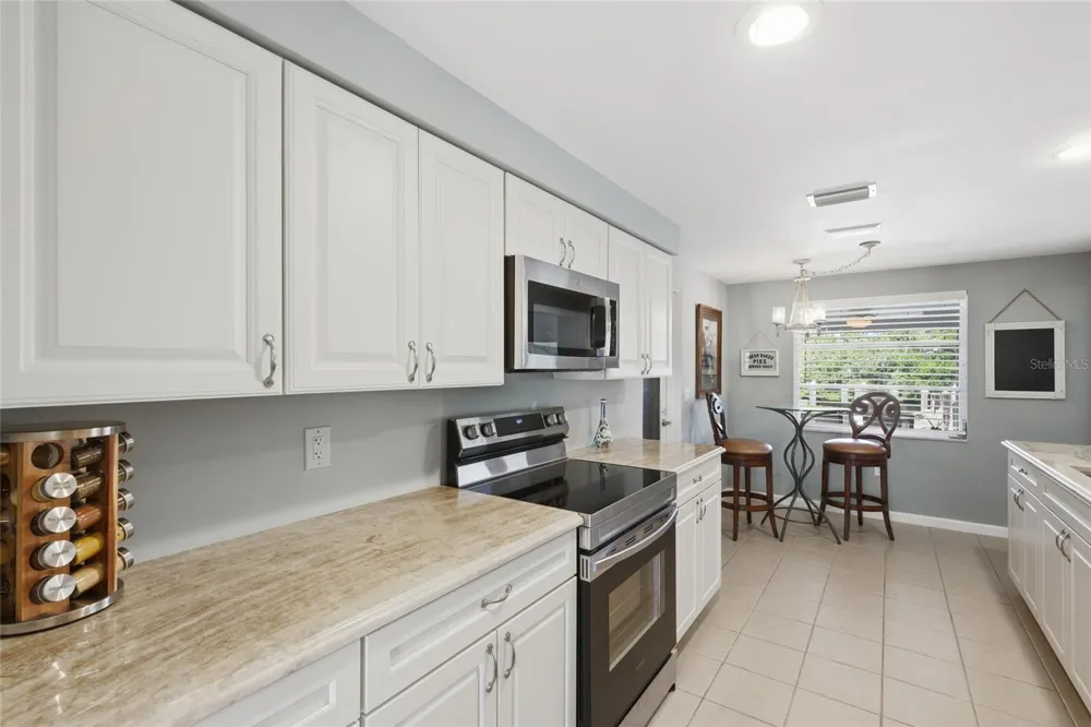 109 TERN DRIVE Anna Maria, FL 34216