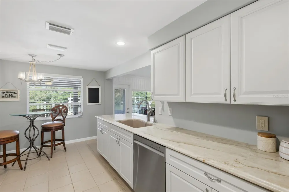 109 TERN DRIVE Anna Maria, FL 34216