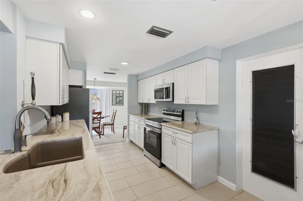 109 TERN DRIVE Anna Maria, FL 34216
