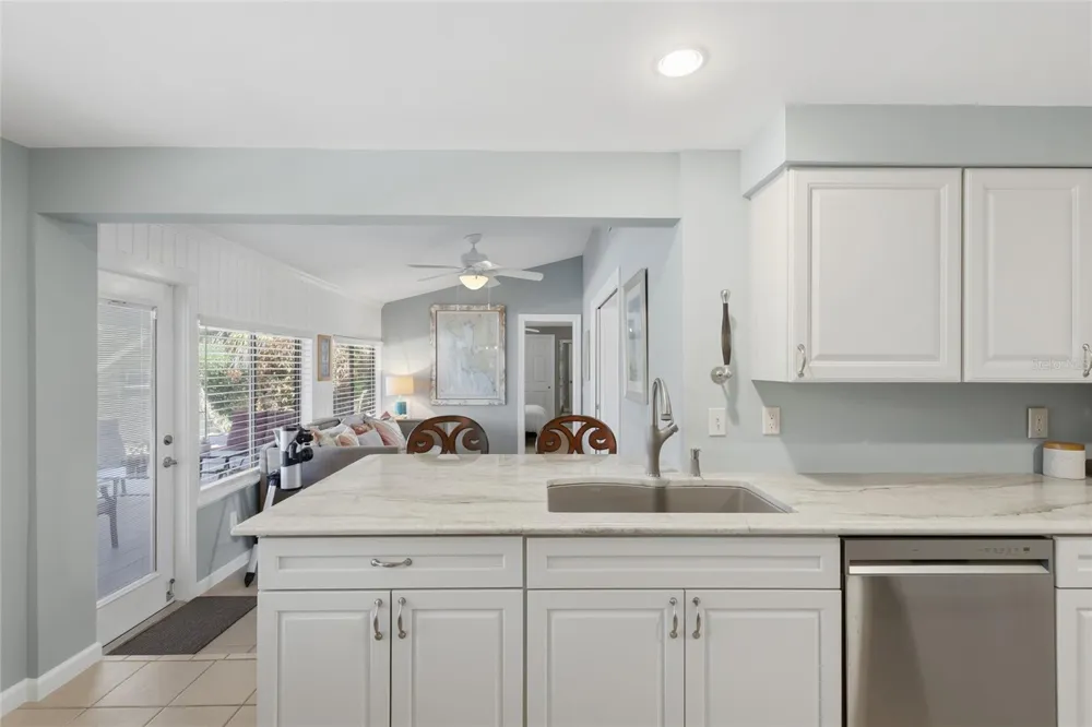 109 TERN DRIVE Anna Maria, FL 34216