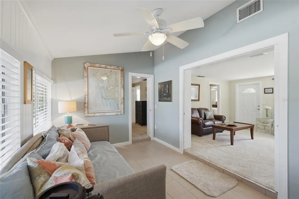 109 TERN DRIVE Anna Maria, FL 34216