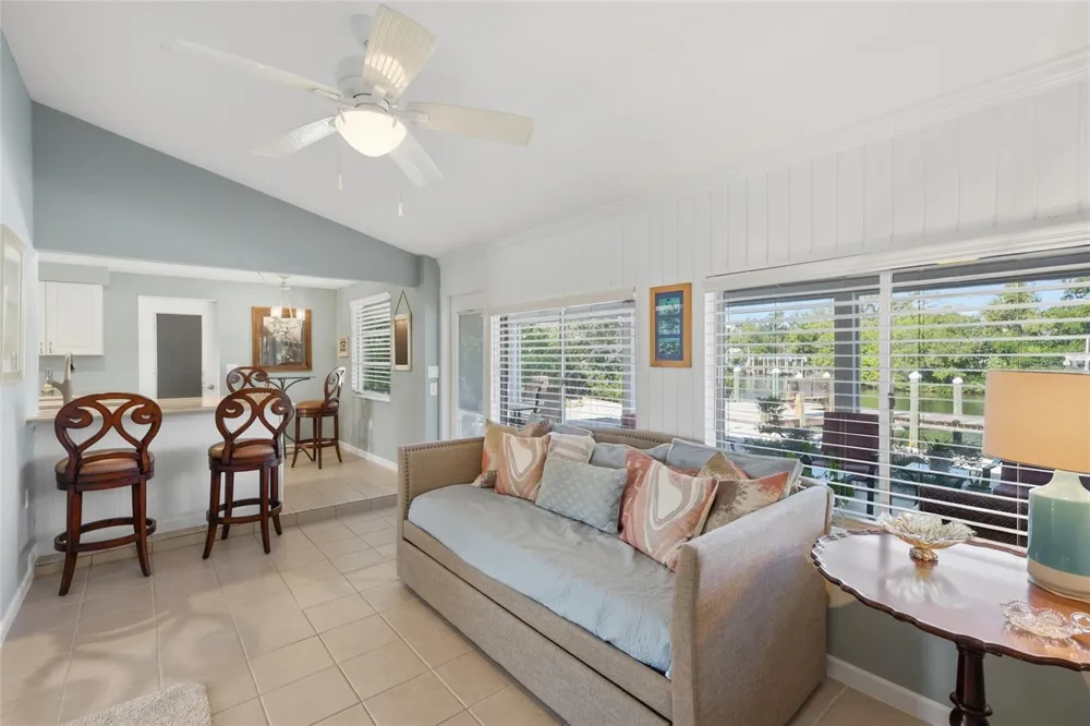 109 TERN DRIVE Anna Maria, FL 34216
