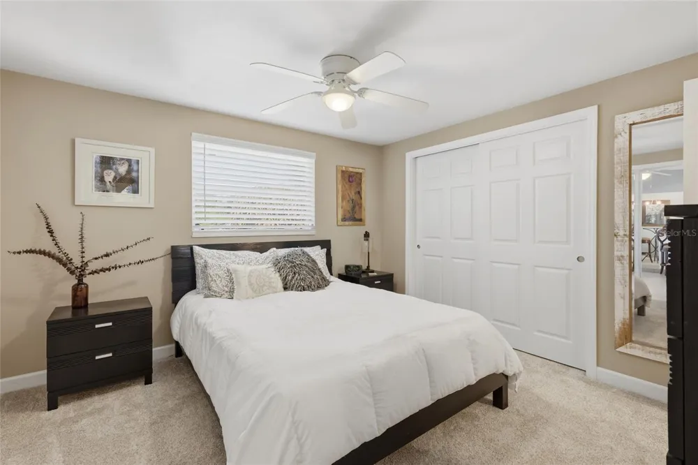 109 TERN DRIVE Anna Maria, FL 34216