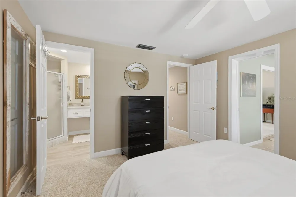109 TERN DRIVE Anna Maria, FL 34216