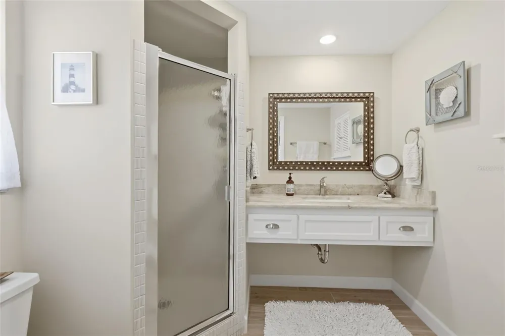 109 TERN DRIVE Anna Maria, FL 34216